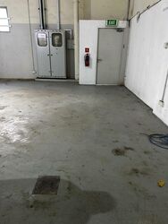 West Point Bizhub (D22), Factory #596210381